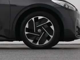 Volkswagen ID.3 (2020) thumbnail 43