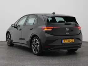 Volkswagen ID.3 (2020) thumbnail 6