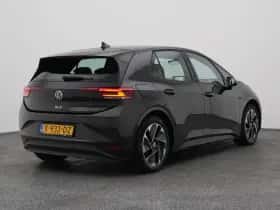Volkswagen ID.3 (2020) thumbnail 7