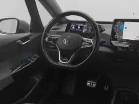 Volkswagen ID.3 (2020) thumbnail 8