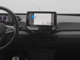 Volkswagen ID.3 (2020) thumbnail 9