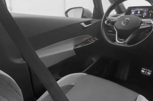 Volkswagen ID.3 (2020) thumbnail 12