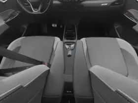 Volkswagen ID.3 (2020) thumbnail 13