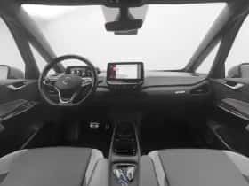 Volkswagen ID.3 (2020) thumbnail 3