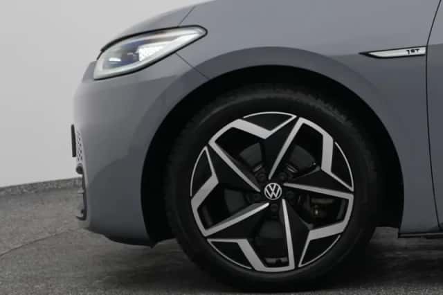 Volkswagen ID.3 (2020) thumbnail 22