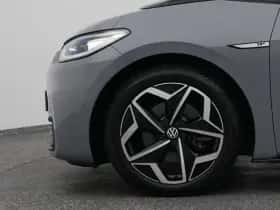 Volkswagen ID.3 (2020) thumbnail 22