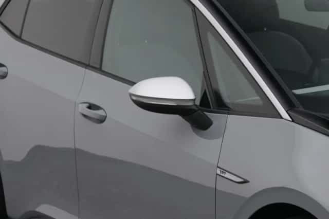 Volkswagen ID.3 (2020) thumbnail 24
