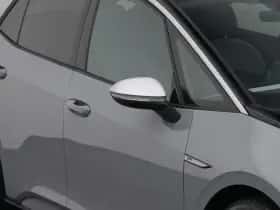 Volkswagen ID.3 (2020) thumbnail 24