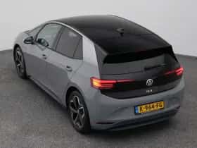 Volkswagen ID.3 (2020) thumbnail 26