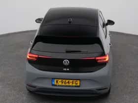 Volkswagen ID.3 (2020) thumbnail 29