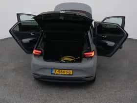 Volkswagen ID.3 (2020) thumbnail 30