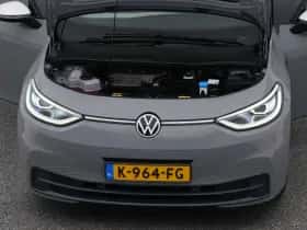 Volkswagen ID.3 (2020) thumbnail 32