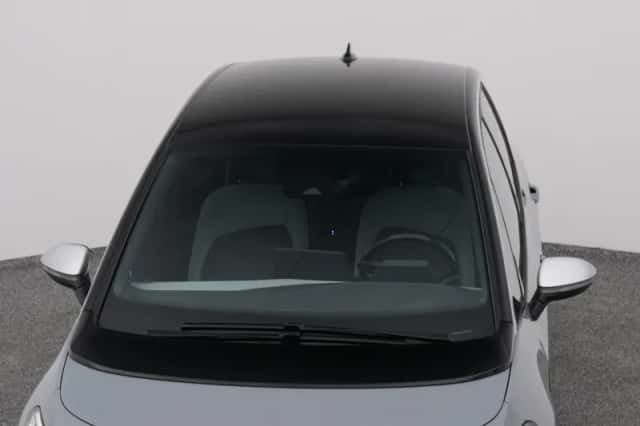 Volkswagen ID.3 (2020) thumbnail 33