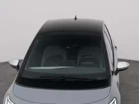 Volkswagen ID.3 (2020) thumbnail 33