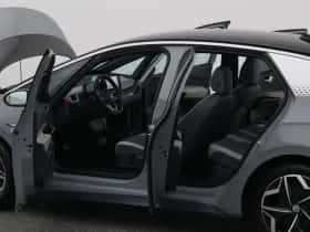 Volkswagen ID.3 (2020) thumbnail 34