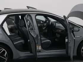 Volkswagen ID.3 (2020) thumbnail 35