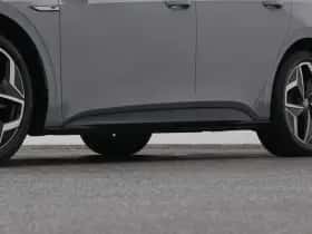 Volkswagen ID.3 (2020) thumbnail 38