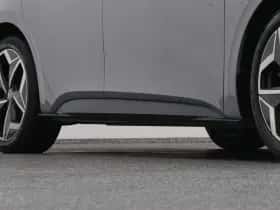 Volkswagen ID.3 (2020) thumbnail 39