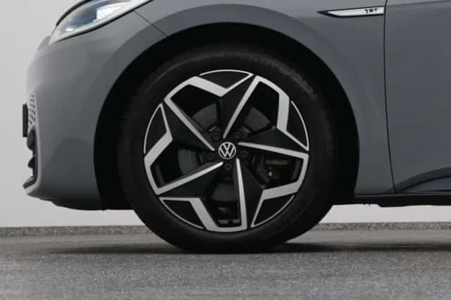 Volkswagen ID.3 (2020) thumbnail 40