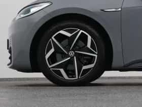 Volkswagen ID.3 (2020) thumbnail 40
