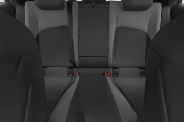 Volkswagen ID.3 (2020) thumbnail 5