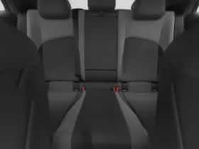 Volkswagen ID.3 (2020) thumbnail 5
