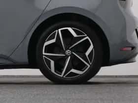 Volkswagen ID.3 (2020) thumbnail 41