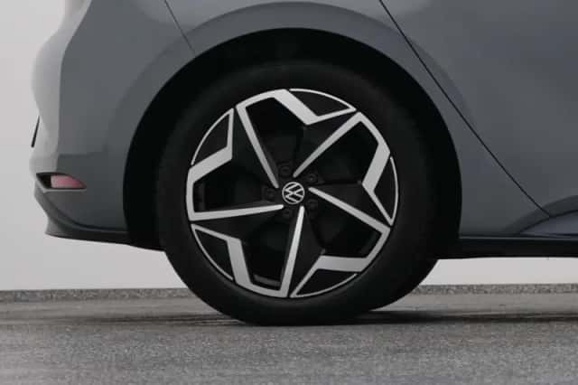 Volkswagen ID.3 (2020) thumbnail 42