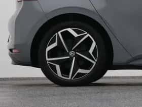 Volkswagen ID.3 (2020) thumbnail 42