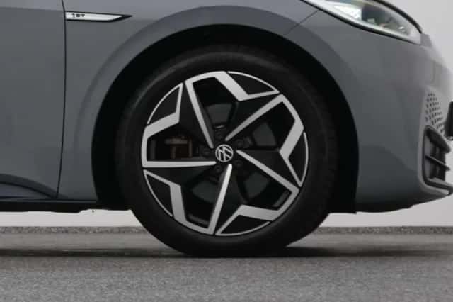 Volkswagen ID.3 (2020) thumbnail 43