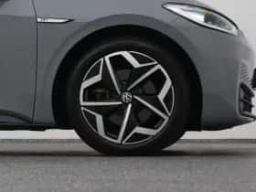 Volkswagen ID.3 (2020) thumbnail 43