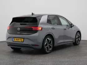 Volkswagen ID.3 (2020) thumbnail 7