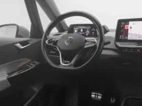 Volkswagen ID.3 (2020) thumbnail 8