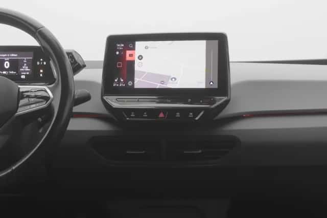 Volkswagen ID.3 (2020) thumbnail 9