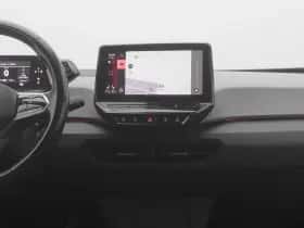 Volkswagen ID.3 (2020) thumbnail 9
