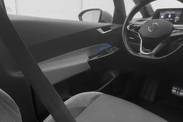 Volkswagen ID.3 (2020) thumbnail 12