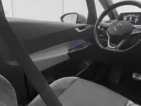Volkswagen ID.3 (2020) thumbnail 12