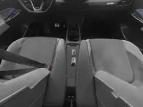 Volkswagen ID.3 (2020) thumbnail 13