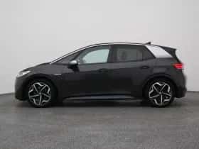 Volkswagen ID.3 (2020) thumbnail 14