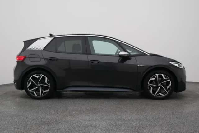 Volkswagen ID.3 (2020) thumbnail 15