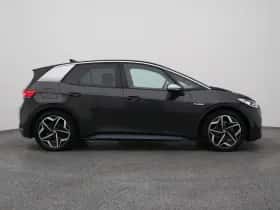 Volkswagen ID.3 (2020) thumbnail 15