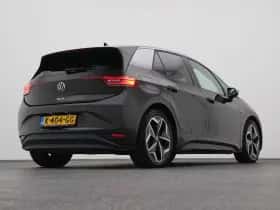 Volkswagen ID.3 (2020) thumbnail 17