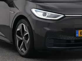 Volkswagen ID.3 (2020) thumbnail 18