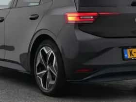 Volkswagen ID.3 (2020) thumbnail 19