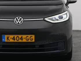 Volkswagen ID.3 (2020) thumbnail 20