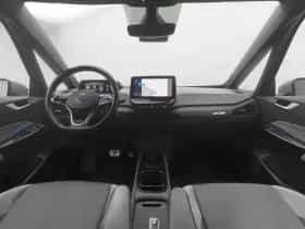 Volkswagen ID.3 (2020) thumbnail 3