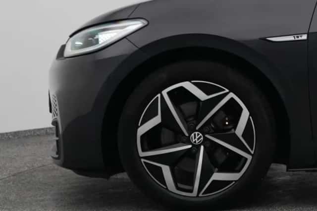 Volkswagen ID.3 (2020) thumbnail 22