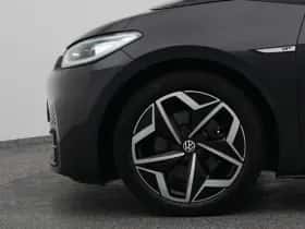Volkswagen ID.3 (2020) thumbnail 22