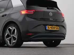 Volkswagen ID.3 (2020) thumbnail 23