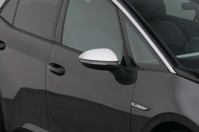 Volkswagen ID.3 (2020) thumbnail 24